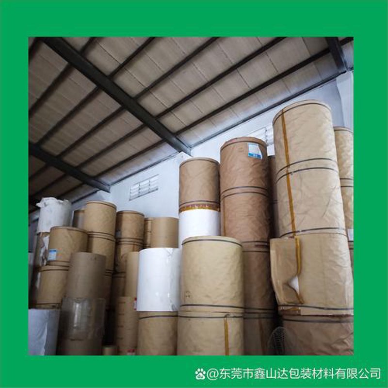 系统集成服务引领企业信息化建设新潮流
