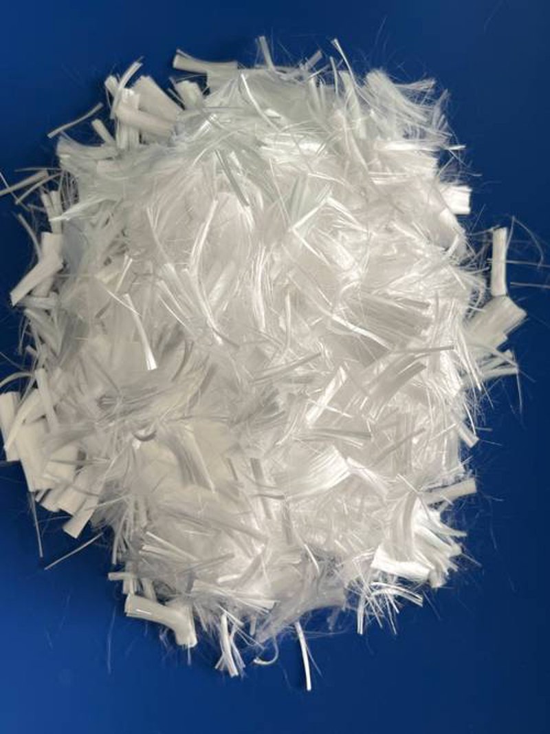 小程序开发:构建轻便高效的应用生态