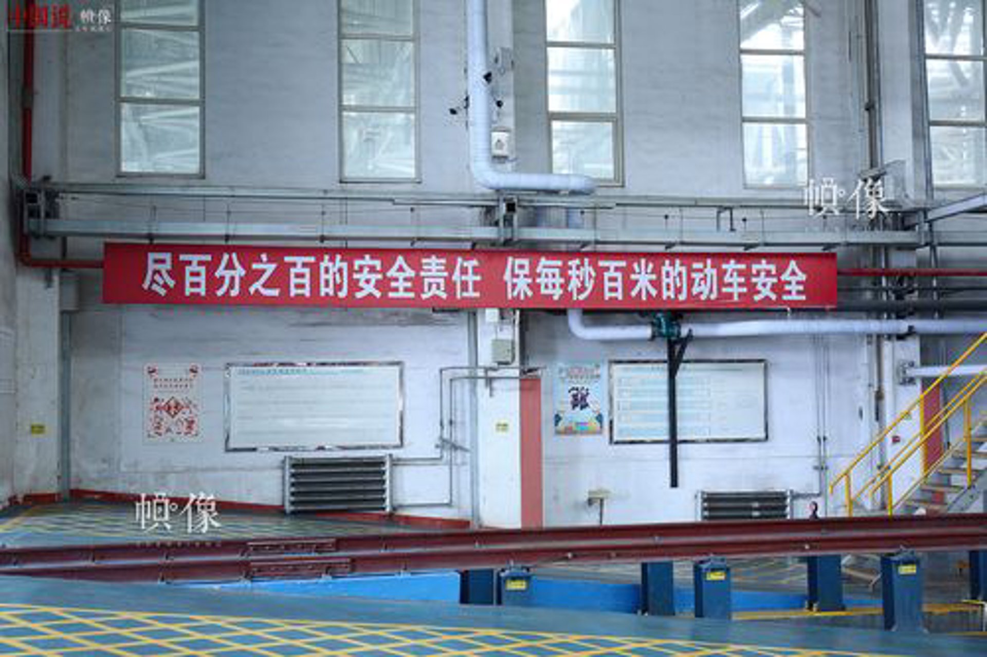 枝脉网络科技