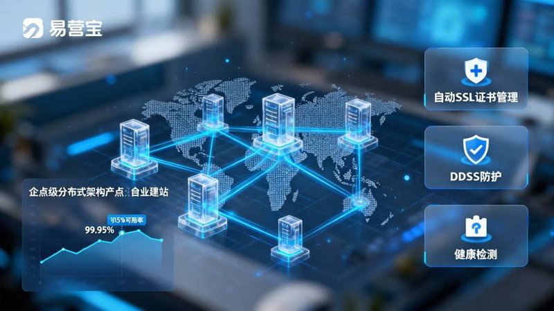 小程序开发制作助力企业搭建个性化服务窗口
